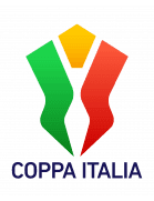 Coppa Italia: Winner