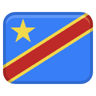 Will Congo DR win the 2026 FIFA World Cup?