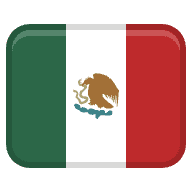 Querétaro FC vs. CF Monterrey - More Markets
