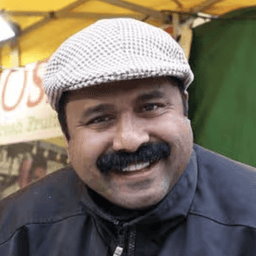 Will Jose Joseph win the 2026 London Borough of Croydon mayoral election?