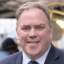 Will Jason Perry win the 2026 London Borough of Croydon mayoral election?