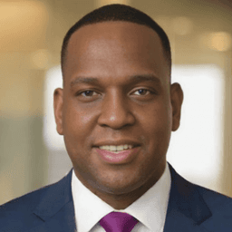 Will Michael Pusey win the 2026 London Borough of Croydon mayoral election?
