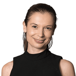 Will Rowenna Davis win the 2026 London Borough of Croydon mayoral election?