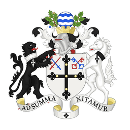 Croydon Mayoral Election Winner