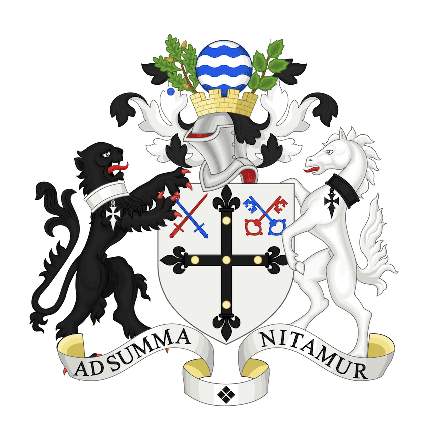 Croydon Mayoral Election Winner