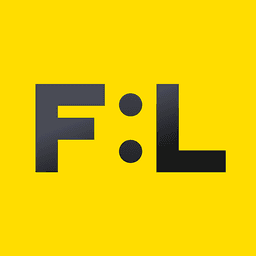 Czechia Fortuna Liga: Winner