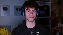 Will Dantes receive a Twitch ban by May 1, 2026?