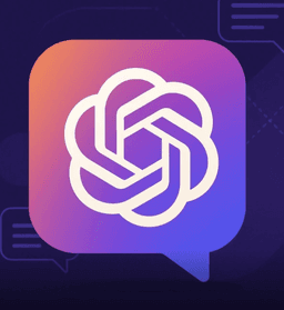 Will OpenAI release a social network in 2026?