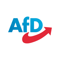 Will AfD win the most seats in the 2026 Rhineland-Palatinate parliamentary elections?