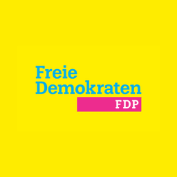 Will FDP win the most seats in the 2026 Rhineland-Palatinate parliamentary elections?