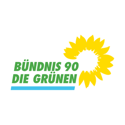 Will Grüne win the second most seats in the 2026 Rhineland-Palatinate parliamentary elections?