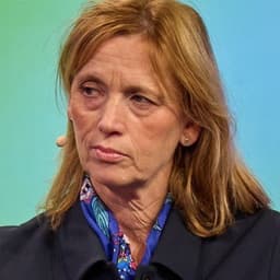 Will Karin Prien be the next President of Germany?