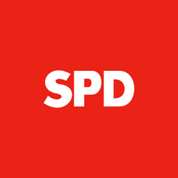 Will SPD win the most seats in the 2026 Rhineland-Palatinate parliamentary elections?