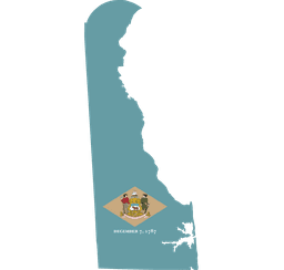 Delaware Senate Election Winner