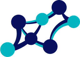 Will the Democrats (D) win the most seats in the 2026 Slovenian parliamentary election?