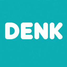 Will DENK win the most seats in Amsterdam’s 2026 municipal election?