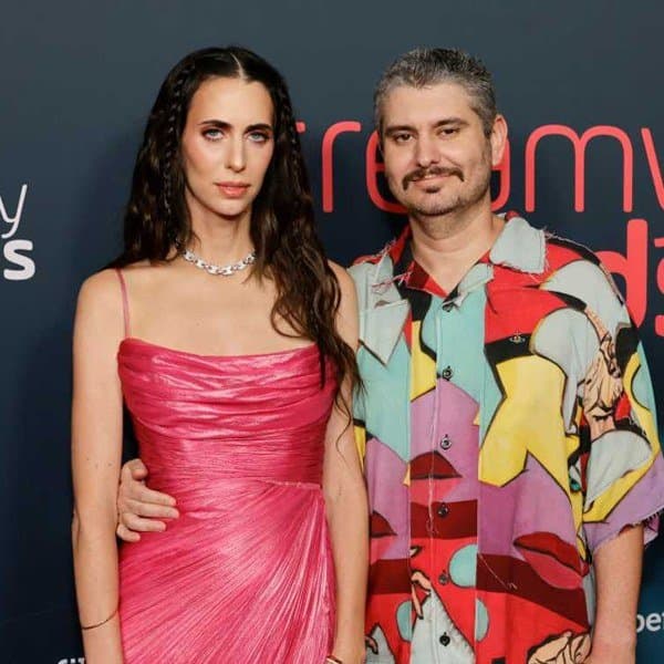 Will Ethan Klein and Hila Klein divorce by December 31, 2027?