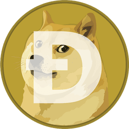 Dogecoin Up or Down - March 30, 2:30AM-2:45AM ET