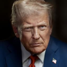 Will Donald Trump visit Ukraine by December 31, 2026?