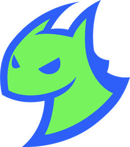 Will Dragon Ranger Gaming win VCT 2026: China League Stage 1?