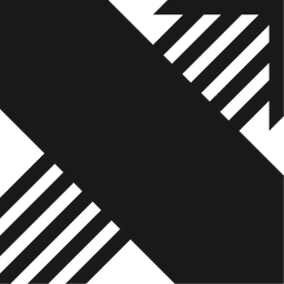 Will DRX Challengers win LCK CL 2026?