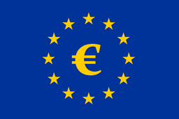 ECB rate hike in 2026?
