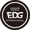 Will EDward Gaming win Masters Santiago 2026?