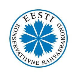 Will EKRE win the most seats in the 2027 Estonian parliamentary election?