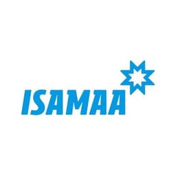 Will Isamaa win the most seats in the 2027 Estonian parliamentary election?