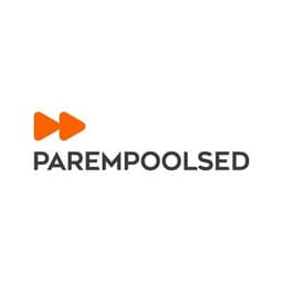Will Parempoolsed win the most seats in the 2027 Estonian parliamentary election?