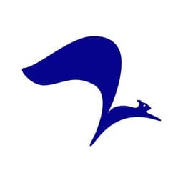 Will Reform Party win the most seats in the 2027 Estonian parliamentary election?
