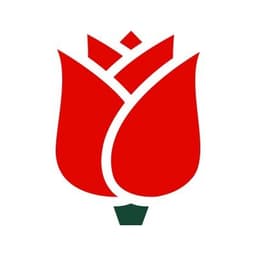 Will Social Democratic Party win the most seats in the 2027 Estonian parliamentary election?