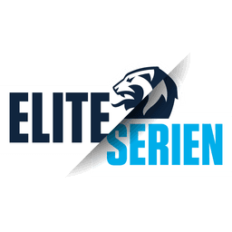 Norway Eliteserien: Winner