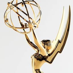How many Emmys will “Beef” win?