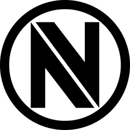 Will ENVY win VCT 2026: Americas League Stage 1?