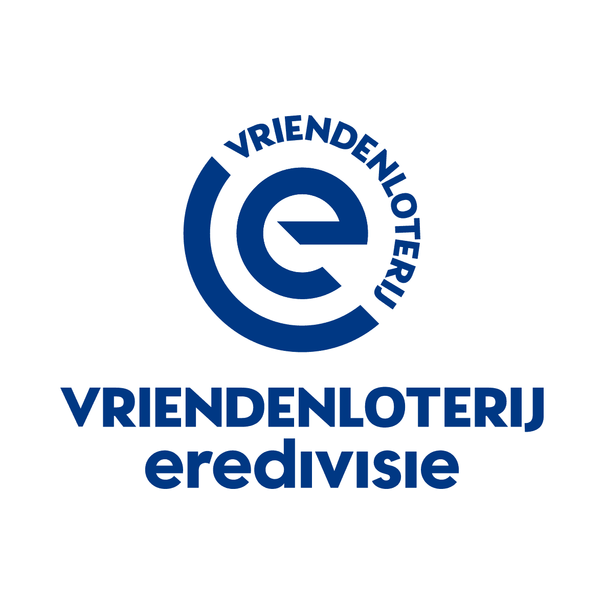 SBV Excelsior vs. Telstar 1963 - More Markets