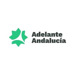 Spain General Election: Adelante Andalucía wins a seat?