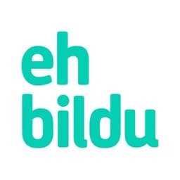 Will EH Bildu win the most seats in Navarre in the 2026 Spanish general election?