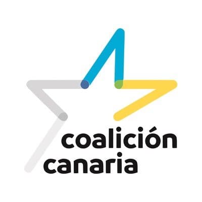 Spain General Election: CCa wins a seat?