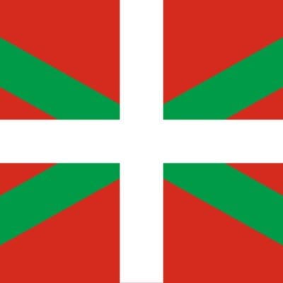 Spain General Election: Basque Country Winner