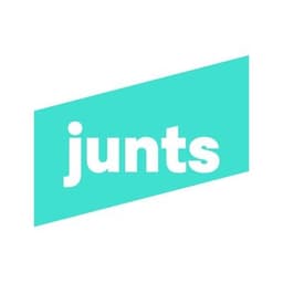 Will Junts win the most seats in Catalonia in the 2026 Spanish general election?