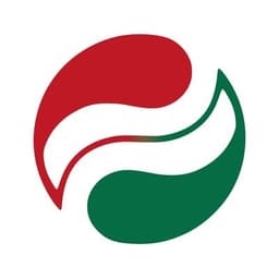 Will PNV win the most seats in Biscay in the 2026 Spanish general election?