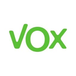 Spain General Election: Vox # of seats?