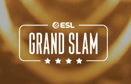 Will Vitality win the ESL Grand Slam at IEM Rio?