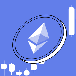 Ethereum ETF Flows on January 16?