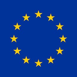 EU dissolves before 2027?