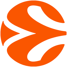 Olimpia Milano vs. KK Crvena Zvezda