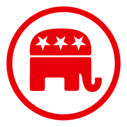 Will the Republican Party hold more governorships after the 2026 midterms?