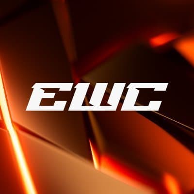EWC 2026: North America Qualifiers