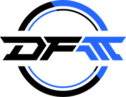 Will DetonatioN FocusMe win LCP 2026 Split 2?